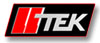 lltek logo
