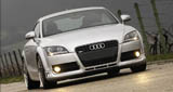 image nav icon for je design audi tt 8j