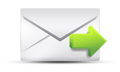 e-mail icon