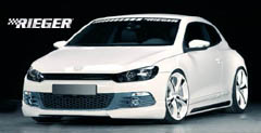 Scirocco 3 nav icon