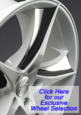 nav link to vokswagen wheels