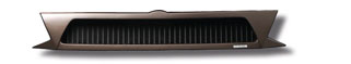 image Touareg 2 VW sport grille