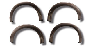 image - wheel arch kit