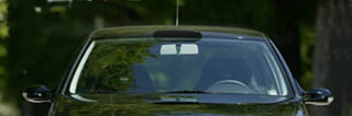 HFVG3 1250_rally_roof_intake_xy HFVG3 1250_rally_roof_intake_xy