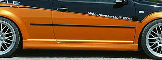 HFVG4 5067_VW_Golf_IV_side_skirts_xy HFVG4 5067_VW_Golf_IV_side_skirts_xy