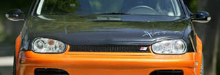HFVG4 5069_VW_Golf_IV_mad_hood_ext_xy HFVG4 5069_VW_Golf_IV_mad_hood_ext_xy