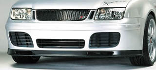 HFVJ4_7565_front_bumper_Turbo_R_lamella_xy