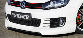 RIEVG6-20 GTI_rieger_golf_vi_gti_xy