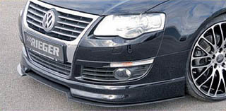 SIDE SKIRTS VW PASSAT B6 ( 3C )  Our Offer \ Volkswagen \ Passat