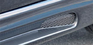 RIEVP3C-08L CAR_rieger_vw_passat_3c_sideskirt detail_xy