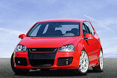 car_vw_Golf_V_GTI_nav_xx