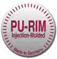 caract_purim_marque copy