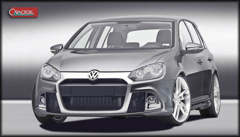 caractere_body_kit_vw_golf_vi_front