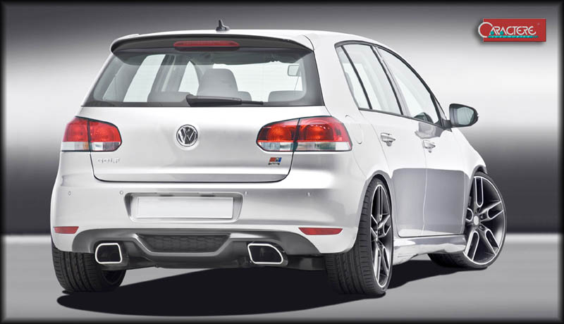 caractere_body_kit_vw_golf_vi_rear