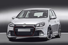 caractere_vw_golfVI_gti_nav