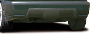carvg3_02_rear_bumper_xy carvg3_02_rear_bumper_xy