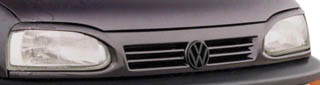 carvg3_03_classic_grill_xy carvg3_03_classic_grill_xy