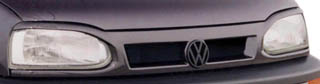 carvg3_04_sport_grill_xy carvg3_04_sport_grill_xy