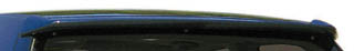 carvg3_05_roof_spoiler_wolight_xy carvg3_05_roof_spoiler_wolight_xy