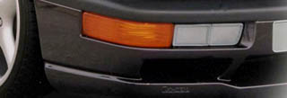 carvg3_07_front_light_indicators_xy