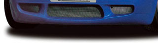 carvg4_01_front_bumper_spoiler_xy carvg4_01_front_bumper_spoiler_xy
