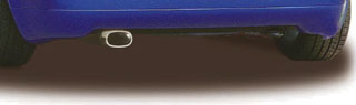 carvg4_02_rearvalence_xy carvg4_02_rearvalence_xy
