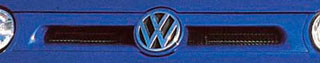 carvg4_03_frontgrill_xy carvg4_03_frontgrill_xy