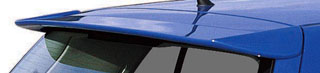 carvg4_04c_roofspoiler_xy carvg4_04c_roofspoiler_xy