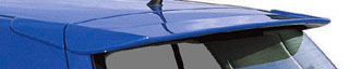carvg4_04s_roofspoiler_xy carvg4_04s_roofspoiler_xy