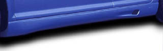 carvg4_05_sideskirts_xy carvg4_05_sideskirts_xy