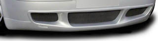 carvj4_02_front_bumper_spoiler_xy