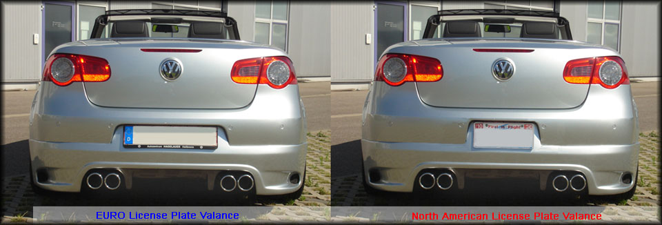 euro usa valence comparison image