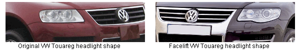 headlight_comparison_v1_v2