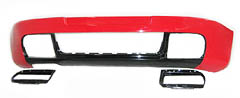 hfVg51k-04 rear valence