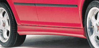 hfvg3-10214_VW_Golf_III_5_door_side_skirts hfvg3-10214_VW_Golf_III_5_door_side_skirts
