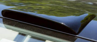hfvg3-1250_VW_Golf_III_roof_rally_intake hfvg3-1250_VW_Golf_III_roof_rally_intake