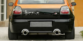 hfvg3-4853_VW_Golf_III_turbo_r_rear_bumper hfvg3-4853_VW_Golf_III_turbo_r_rear_bumper