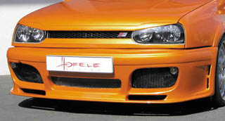 hfvg3-4864_VW_Golf_III_Turbo_R_bumper_alu hfvg3-4864_VW_Golf_III_Turbo_R_bumper_alu