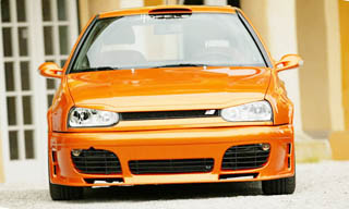 hfvg3-4865_VW_Golf_III_Turbo_R_bumper_lamellas hfvg3-4865_VW_Golf_III_Turbo_R_bumper_lamellas
