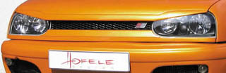 hfvg3-4867_VW_Golf_III_mad_bonnet_styling hfvg3-4867_VW_Golf_III_mad_bonnet_styling