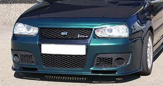 hfvg3-4880_VW_Golf_III_GTI_5_styling_bumper hfvg3-4880_VW_Golf_III_GTI_5_styling_bumper