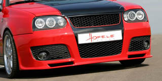 hfvg3-4881_VW_Golf_III_GTI_5_styling_grills hfvg3-4881_VW_Golf_III_GTI_5_styling_grills