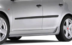 hfvg51k-02 five door skirts