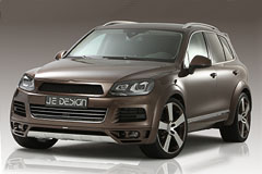 je_design_touareg_ii_pagenav_x7