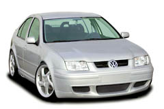 jetta_iv_nav_caractere_xx