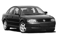 oem_VW_Passat_3Bsedan_B5_nav_xx