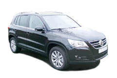 oem_VW_Tiguan_5N_nav_xx