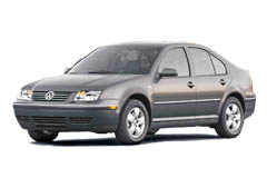 Navigation Image - vw_jetta_markiv_nav_xx