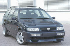 passat_35i_gts_facelift_nav_rieger_xx