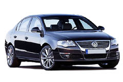 passat_3c_b6_oem_nav_xx